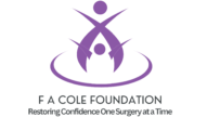 F.A Cole Foundation
