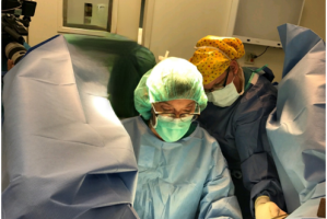 surgery-image